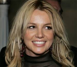 britney spears sex tape - Britney Spears sex tape may be sold â€“ Boston Herald