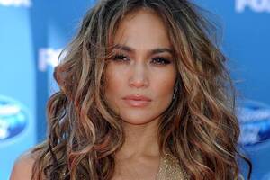 jennifer lopez sex tape - Jennifer Lopez Is Going Back to Court to Fight Release of Sex Tape