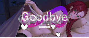 Good Bye Porn - Goodbye Eternity [v0.7] [APK] â‹† Gamecax