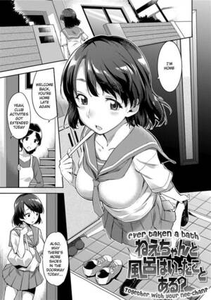 Hentai Anime Babysitter Porn - Teen Babysitter with Big Tits Got Sudeced by Me While My Parents Were Away  | XXXComics.Org