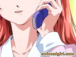 hentai phone sex - Shemale hentai phone sex and masturbating