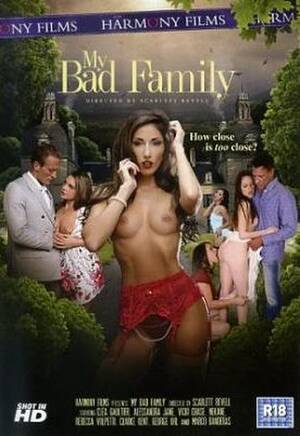 Family Sex Movies - My Bad Family Â» Free Porn Download Site (Sex, Porno Movies, XXX Pics) -  AsexON