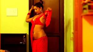 desi war nude - Watch Pinki Tiwari saree photoshoot - Desi, Show, Solo Porn - SpankBang