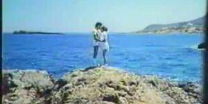 greek 80s porn - Greek Porn 70 80s.flv - Tnaflix.com