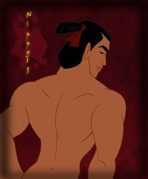 Disney Jim Hawkins Gay Porn - 120 best Disney's Princes images on Pinterest | Fashion editorials, Time  magazine and Fashion men