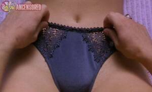 anna faris scary movie handjob - Anna Faris Scary Movie Handjob