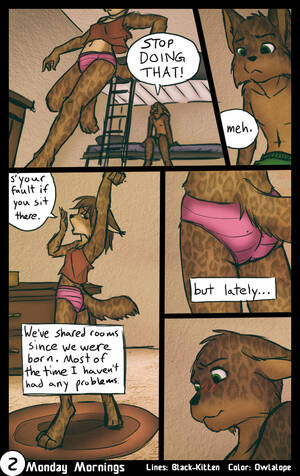 Insest Porn Comics - Incest furry porn comics