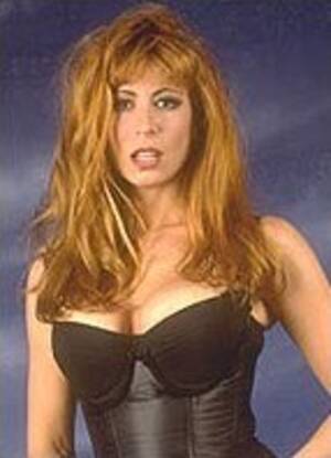 Christy Canyon Porn Star - Pornstar Christy Canyon Birthplace: Pasadena, California. Born: June 17  1966. Brown hair. Brown eyes. 67 inches tall. 130 pounds.