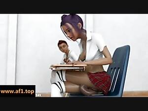 Klassenzimmer Porn - Klassenzimmer Porn Tube Videos at YouJizz