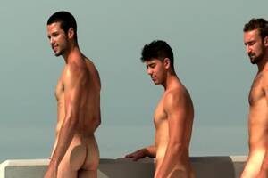 Gay Italian Porn Movies - Gay Italian Porn Movies and Italian Videos - Macho Gay Tube