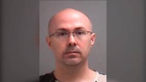 Elementary School Porn - Former elementary school teacher facing child porn charges