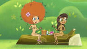 george of the jungle toon porn - George_of_the_Jungle