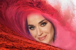 Katy Perry Hardcore Anal - Katy Perry Is Backing Rick Caruso For LA Mayor, And It's Exposing How Your  Faves Might Be Quietly Conservative : r/entertainment