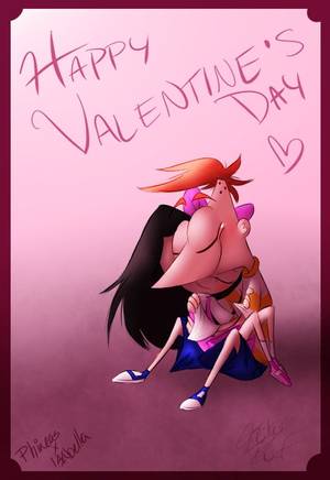 2nd Dimension Phineas And Ferb Candace Porn - 39 best Phineas and ferb images on Pinterest | Disney stuff, Phineas and  ferb and Disney animation