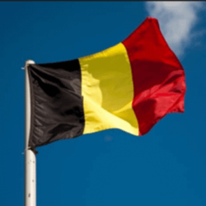 belgium topless beach - Should Belgium allow topless swimming for women? : r/belgium