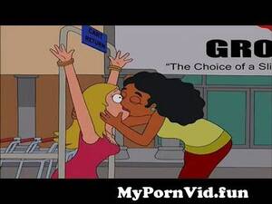 American Dad Making Out Kissing Lesbian Porn - American Dad S02E03 -Francine Kisses Another Woman | Check Description â¬‡ï¸  from cartoon american dad sex haily fuck Watch Video - MyPornVid.fun