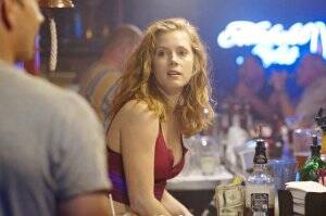 Amy Adams Anal Porn - January | 2011 | FilmWonk