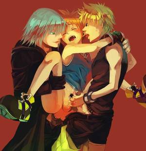 kh - ... images/KingdomHearts_Yaoi_009.jpg ...