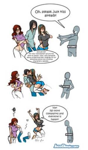 Funny Hipster Girl Porn - 77 Gamer Girl and Hipster Girl ideas | gamer girl, hipster girls, funny  comics