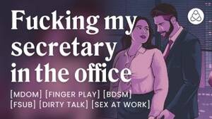 Boss Secretary Sex Captions - Free Office Sex With Boss Porn Videos, page 43 from Thumbzilla