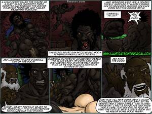 Free Black Porn 3d Monster Comics - 8muses - Free Sex Comics And Adult Cartoons. Full Porn Comics, 3D Porn and  More