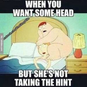 Cartoon Funny Porn Memes - Cartoon Funny Porn Memes | Sex Pictures Pass