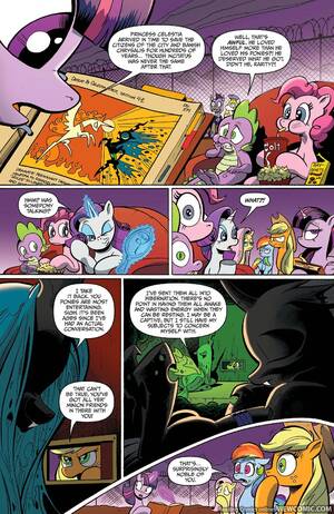 Mlp Chrysalis Celestia Comic Porn - Mlp Chrysalis Celestia Comic Porn | Sex Pictures Pass