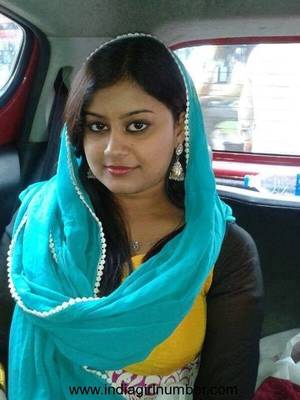 kerala muslim girls nude - kerala muslim unsatisfied housewives numbers