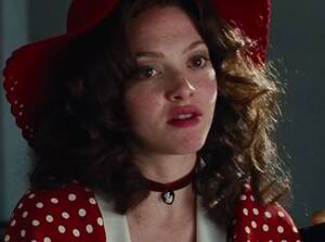 Brunette Porn Star Amanda Seyfried - Brunette Amanda Seyfried gets raunchy in new trailer for Lovelace |  Celebrity News | Showbiz & TV | Express.co.uk