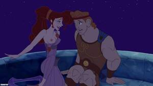 Hercules Disney Cartoon Porn - hercules,megara | greek mythology â€“ hercules cartoon xxx biceps #935969931  canon couple disney editooner greek mythology hercules hercules cartoon | Disney  Porn