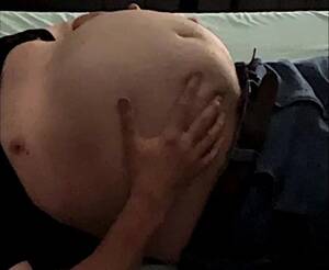 Mpreg Belly Porn - Mpreg Belly - video 4 - ThisVid.com