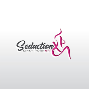 Amateur Porn Logo - Amateurpornoproduzent such ein Logo** | 4 DiseÃ±os de Logo para SeductionX