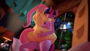 Mlp Twilight Sparkle Futa Porn - Mlp Futanari Girls Futa Twilight Sparkle And Fluttershy In Sexy And Night  In His Bedroom By Hooves Art - xxx Mobile Porno Videos & Movies -  iPornTV.Net