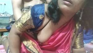 indian in saree pussy - Free Indian Saree Sex Porn Videos | xHamster