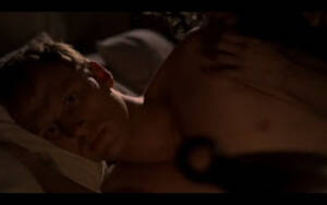 Kevin Mckidd Porn - Rome 1x06 Kevin McKidd, James Purefoy & well hung slave - EvilTwin's Male  Film & TV Screencaps