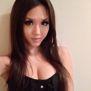 hottest asian webcam - Hot n Asian on Twitter: