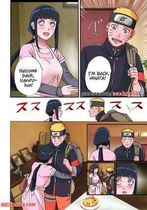 naruto shippuden sex cartoons - âœ…ï¸ Porn comic Naruto. Agetai Futari. Satomi. Ð¡olored Sex comic a hard day | Porn  comics in English for adults only | sexkomix2.com