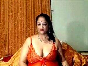 Indian Granny - Indian Granny porn videos at Xecce.com