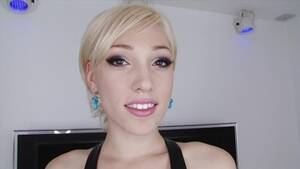 Arryn Porn Redtube - Arryn Porn Redtube | Sex Pictures Pass