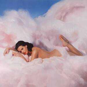 Katy Perry Fucking - Review: Katy Perry, Teenage Dream - Slant Magazine