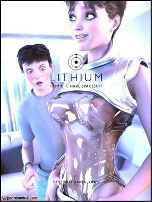 Latex Skin Suit Porn Captions - âœ…ï¸ Porn comic Lithium. Have Spacesuit. Chapter 1. Sindy Anna Jones. Sex  comic little sister decided | Porn comics in English for adults only |  sexkomix2.com