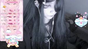 Fresh Anime Porn - Watch _kuroneeko_ Porn Fresh Videos [Chaturbate] - cosplay, skinny, goth,  teen, anime