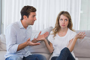 Discipline Jealous - Biblically speaking all those who are under various authorities can and  should be disciplined by those authorities. The husband wife relationship  is no ...