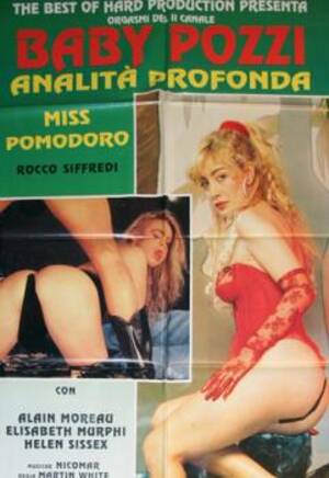 analita - Analita profonda (1992) Â» Free Porn Download Site (Sex, Porno Movies, XXX  Pics) - AsexON