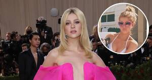 Nicola Peltz Fucked Porn - Nicola Peltz Bikini Pictures: Her Sexiest Swimsuit Photos | Life & Style