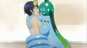 Monster Musume Suu Porn - Shared Folder