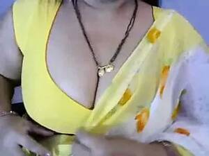 Indian Saree Big Tits Porn - Free Big Boobs Saree Porn | PornKai.com