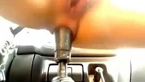 Gear Shift Porn - gear shift' Search - XNXX.COM