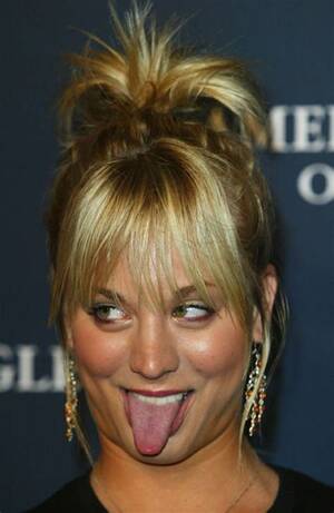 Kaley Cuoco Pussy Porn - â¤ðŸ‘‰ {P=h9>} 2024 kaley cuoco tongue porn pics - vikingcarpfishing.pl