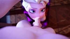 blonde cartoon handjob - Best porn videos of blonde and cartoon and handjob and uncensored